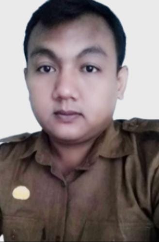 Wahyu Pajar Hidayat, S.Pd